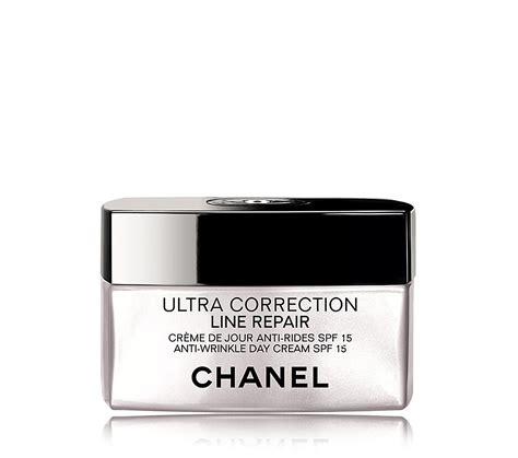 Chanel Ultra Correction Line Repair Ant